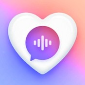 WWW,av313·COM网站APP最新版
