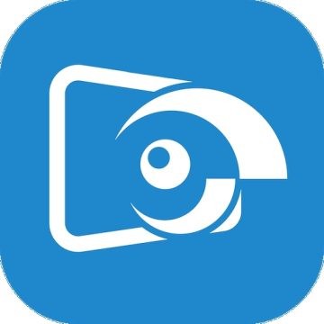WWW,38jjj·COM网站APPAPP应用