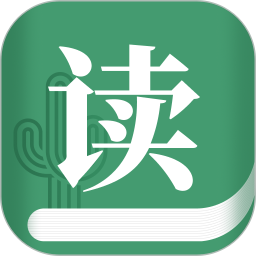 18禁视频APPAPP应用