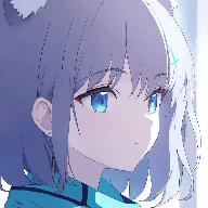 51tvAPPAPP应用