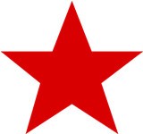 悟空视频下载官方版APP应用
