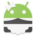91香蕉APP最新版
