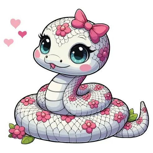 WWW,se214·COM网站APP最新版