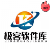 免费b站看大片真人直播最新版