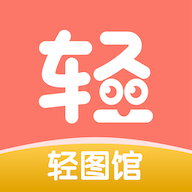 B站暴躁少女csgo视频APPAPP应用