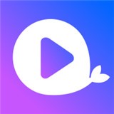 97资源超碰APPAPP应用