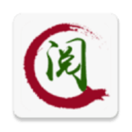 WWW,ss52ss·COM网站APPAPP应用