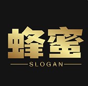 WWW,av573·COM网站APPAPP应用