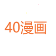 WWW,443av·COM网站APPAPP应用