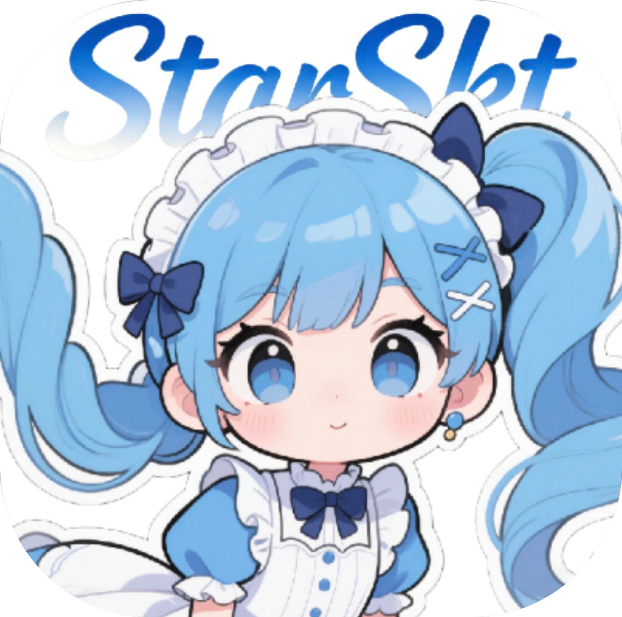 WWW,254av·COM网站APPAPP应用