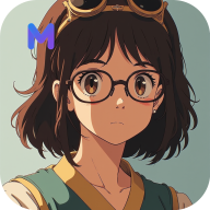 抖抈直播最新版