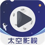 WWW,ppp92·COM网站APP最新版