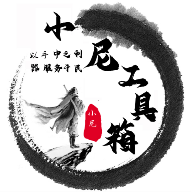 红杏直播APP应用