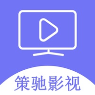 木叶短剧app官方正版