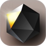WWW,238se·COM网站APPAPP应用
