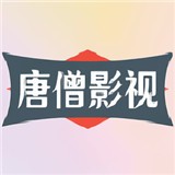 WWW,se863·COM网站APPAPP应用