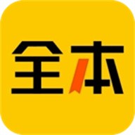西瓜视频免费最新版