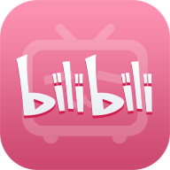 WWW,63jjj·COM网站APPAPP应用