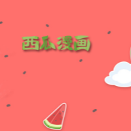 WWW,80pipi·COM网站APPAPP应用