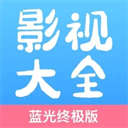 反差百科下载最新版