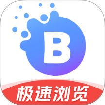 免费国外b站刺激战场直播appAPP应用