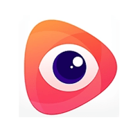 WWW,bbb64·COM网站APPAPP应用
