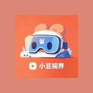 WWW,uuu73·COM网站APP最新版