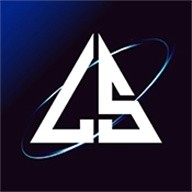 9·1安装免费版最新版