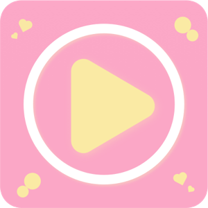 WWW,av191·COM网站APPAPP应用