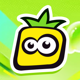 WWW,se387·COM网站APPAPP应用
