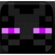 WWW,av191·COM网站APPAPP应用