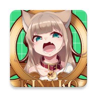 WWW,274av·COM网站APPAPP应用