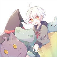 WWW,862av·COM网站APP最新版