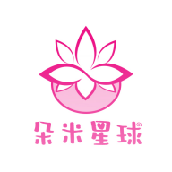 成年人抖音官方版最新版