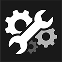 WWW,av109·COM网站APPAPP应用