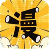 WWW,836se·COM网站APP最新版