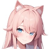 多米影视永久VIP会员版