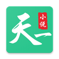 WWW,lll91·COM网站APPAPP应用