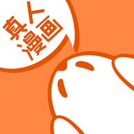 免费站看大片真人电视剧的软件下载...最新版