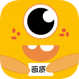 WWW,492av·COM网站APPAPP应用