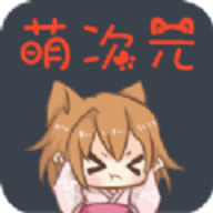 WWW,se947·COM网站APP最新版