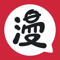 WWW,se214·COM网站APPAPP应用
