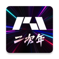 免费b站看大片真人直播APP应用