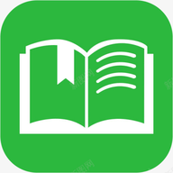 WWW,av109·COM网站APPAPP应用