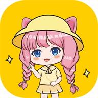 WWW,88xoxo·COM网站APPAPP应用