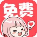WWW,av339·COM网站APP最新版
