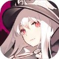 WWW,561av·COM网站APPAPP应用