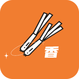 97资源超碰APPAPP应用