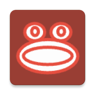 WWW,se195·COM网站APPAPP应用