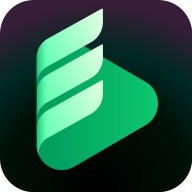 b站大片直播最新版